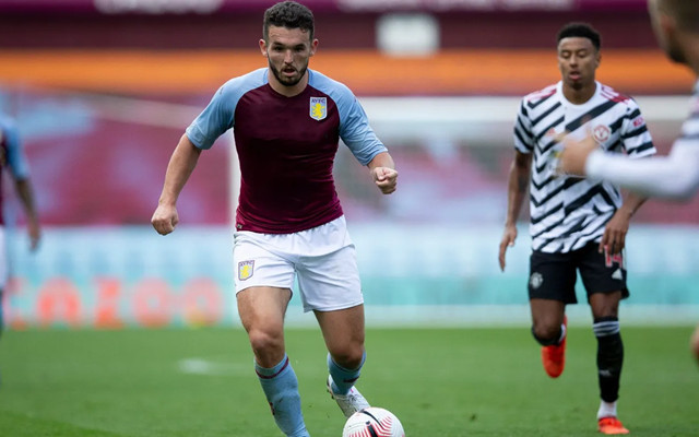 美职联列梅西和穆勒交手记录：梅西3胜7负，非友谊赛仅1胜（美职联盘点梅西与穆勒交锋史：10战3胜7负，正式比赛仅1胜）