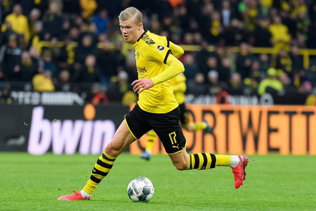 法比奥晒照：仔细看我受伤的右膝，你就知道我们队付出了一切