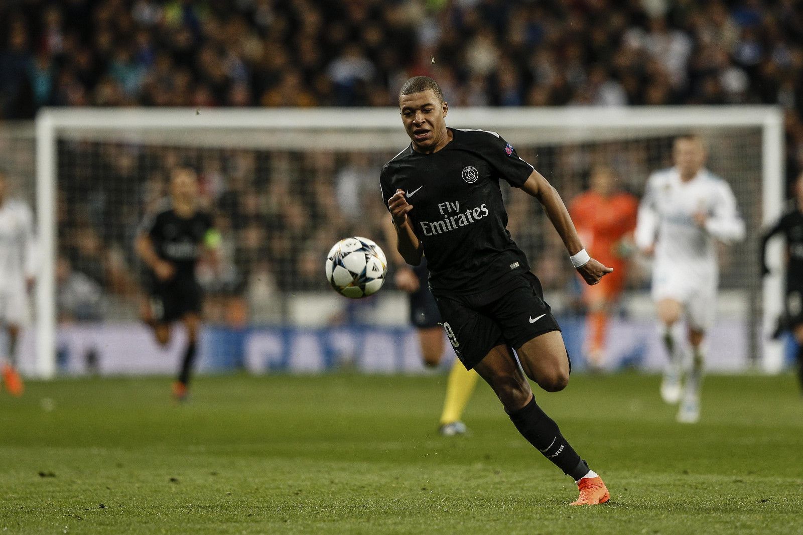 是否考虑冲击阿根廷的第四冠？迪马利亚：现在是新一代的时代（阿根廷冲击第四冠？迪马利亚：这是新生代的时代）