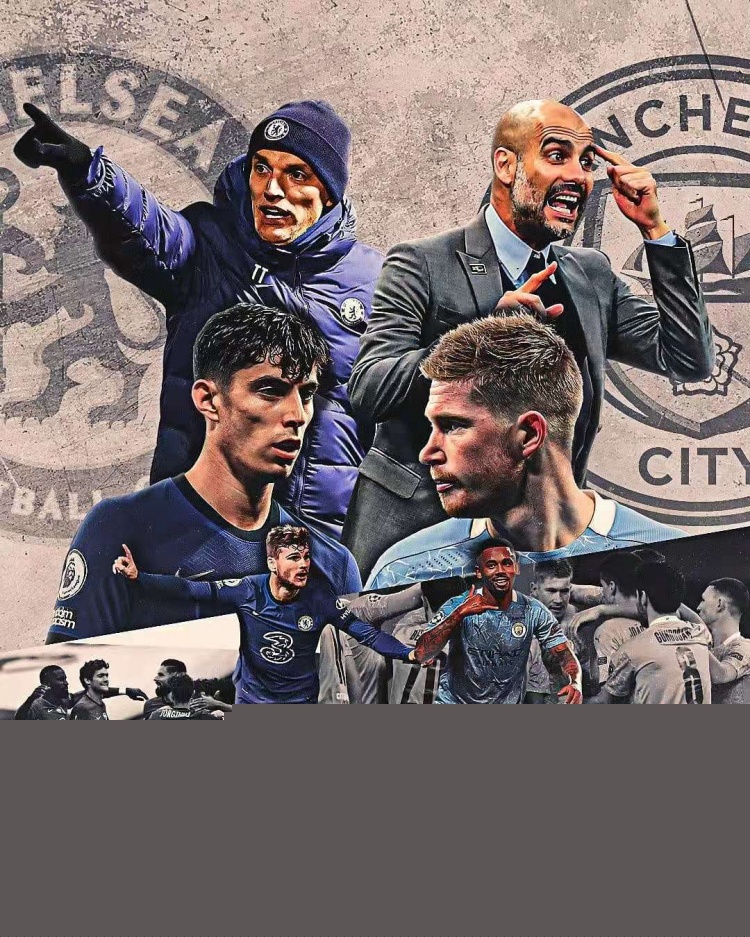 足球鞋选择攻略（如何挑选适合你的足球鞋）