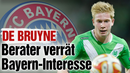 记者：米兰可能尝试冬窗送走圣地亚哥，然后再签更高效的前锋（记者称：米兰冬窗或放走圣地亚哥，转而引进效率更高的射手）