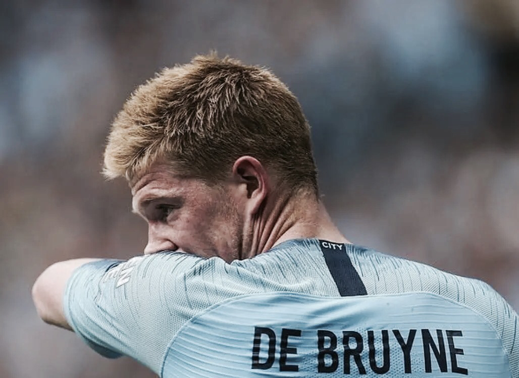 身价6000万!TA：23岁安德森是曼联中场引援首选，但森林冬窗不卖（TA：曼联中场头号目标为23岁安德森，身价6000万，森林冬窗拒售）