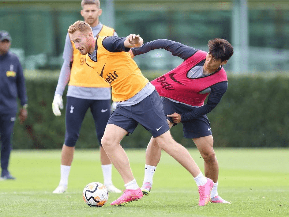 韩媒：输给中国U22是前所未有的耻辱，这是一场令人震惊的比赛（韩媒：负于中国U22堪称史无前例的耻辱，这一战令外界震惊）