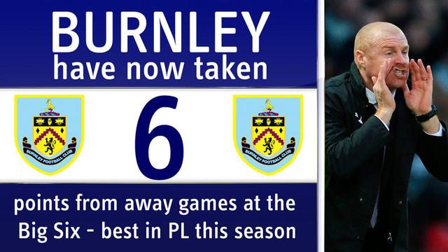 若莱万今晚进球，布鲁日将成为他欧冠中打入进球的第39个对手（莱万若今夜破门，布鲁日将成其欧冠第39个进球对手）