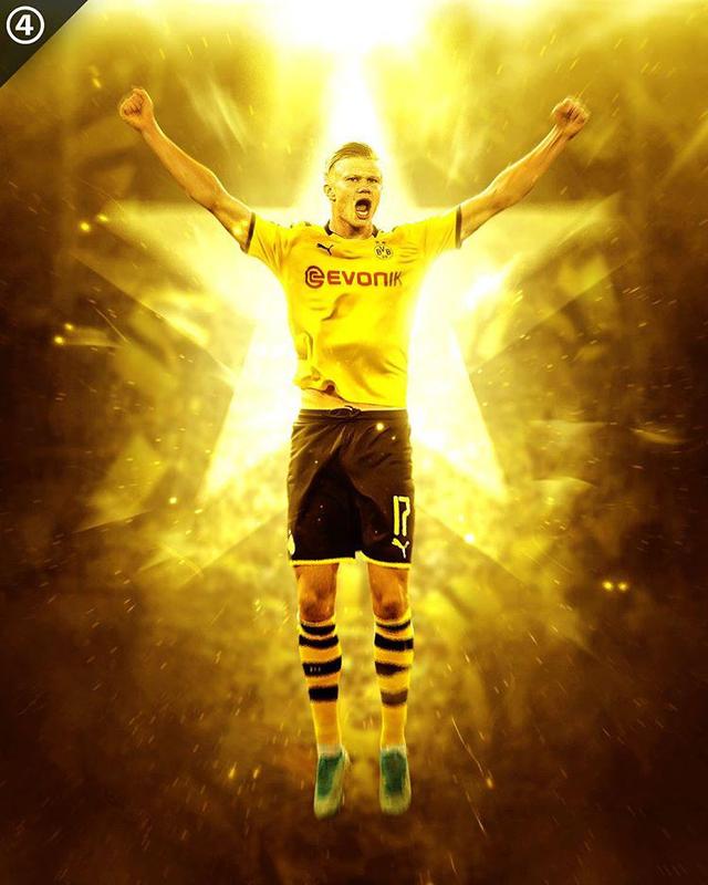 布莱顿发布三笘薰手持二战时日本侵略者照片的图片，如今已删除道歉但限制评论（布莱顿曾发布三笘薰手持二战日本侵略者照片，现已删帖致歉并限评）