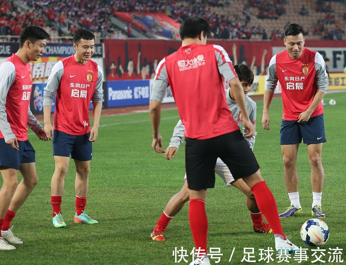 西甲半场：米利唐头球造险+伤退，皇马0-0塞尔塔（西甲半场战报：米利唐头槌制造威胁后伤退，皇马暂0-0塞尔塔）