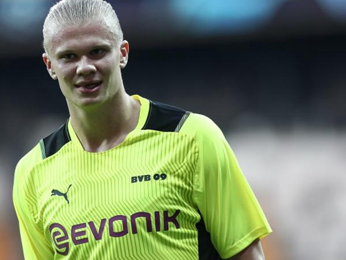 雷诺15中10轰生涯新高25分，蒙克也有25分