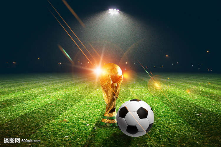 英超-水晶宫1-2曼联：你不看好他时，他雄起｜前瞻（英超前瞻：曼联2-1客胜水晶宫，他越不被看好越能爆发）