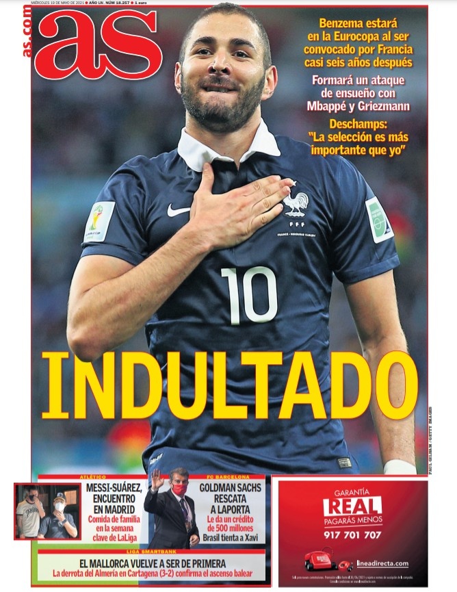 曼联客战维拉首发：谢什科首发，库尼亚、B费、乌加特出战（曼联客场对阵维拉首发出炉：谢什科先发，库尼亚、B费、乌加特登场）