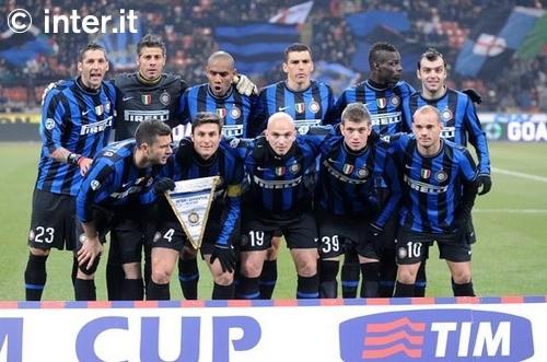 蓝军秘史：斯坦福桥点球点下方安葬着蓝军传奇奥斯古德的骨灰（蓝军隐秘往事：斯坦福桥点球点下埋着传奇名宿奥斯古德的骨灰）