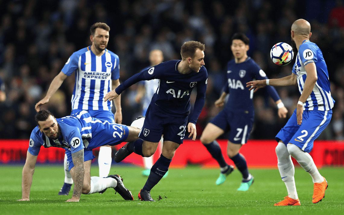 状态火热！福登全场数据：传球成功率88.9％，贡献1球1助