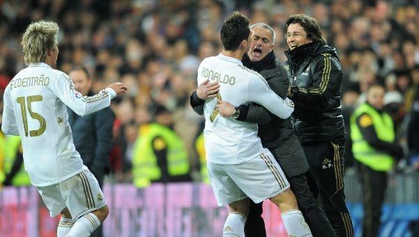 河南省委书记刘宁在郑州会见河南队，并向球队表示热烈祝贺（河南省委书记刘宁在郑州会见河南队，向全队送上热烈祝贺）