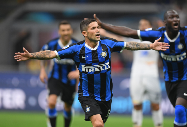 弗赖堡4-0大胜美因茨，奥斯特哈格、曼赞比建功