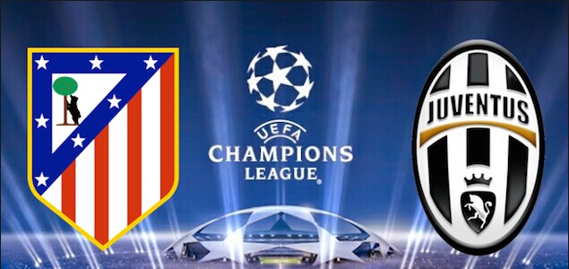 3-0！埃格努出任队长首秀 25分+MVP 领衔米兰女排豪取意甲开门红（3-0开门红！埃格努队长首秀轰25分揽MVP，米兰女排强势起航）