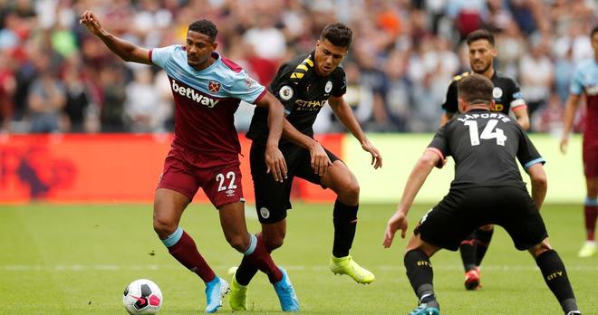 DO：纽卡向谢什科提交了改进报价，曼联愿付的价格低于纽卡（纽卡对谢什科加码报价，曼联拟付金额仍不及纽卡）