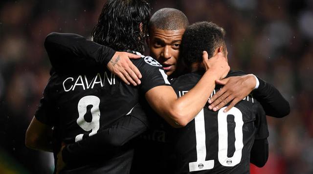 欧冠淘汰赛前瞻：曼联对阵巴黎,（欧冠淘汰赛前瞻：曼联迎战巴黎圣日耳曼）