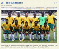 德转统计萨拉赫首发与否利物浦战绩对比（德转数据：萨拉赫首发与否下利物浦战绩对比）