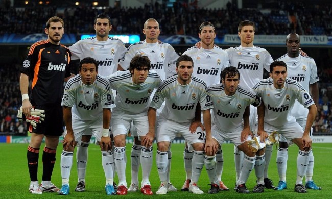 拜仁31次欧战对葡萄牙球队仅2败，且主场15场保持不败（拜仁欧战对葡萄牙队31战仅负2场，主场15战不败）