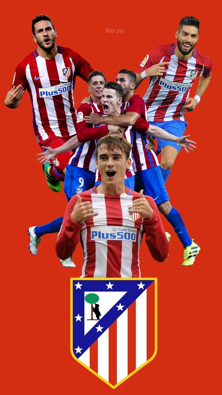 约基奇的CBA队友？场均26分7板，离开掘金，兑现白色的死神天赋！（约基奇前队友征战CBA？场均26分7篮板，告别掘金后释放白色死神天赋！）