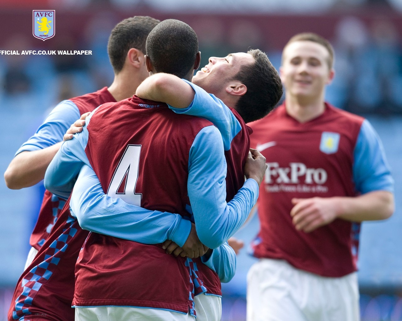 连续22场进球纪录遭终结，巴萨自23年11月以来首次欧冠被零封（巴萨22场连进球纪录作古，自2023年11月以来首次欧冠遭零封）