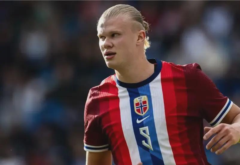 拉莫斯：我们可能是没有压力的一方，会带着享受的态度迎接决赛