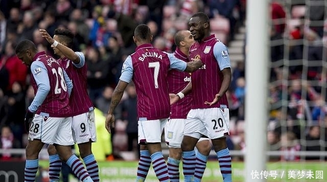 韩国vs加纳首发：孙兴慜、金玟哉、李刚仁出战（韩国战加纳首发出炉：孙兴慜、金玟哉、李刚仁领衔）