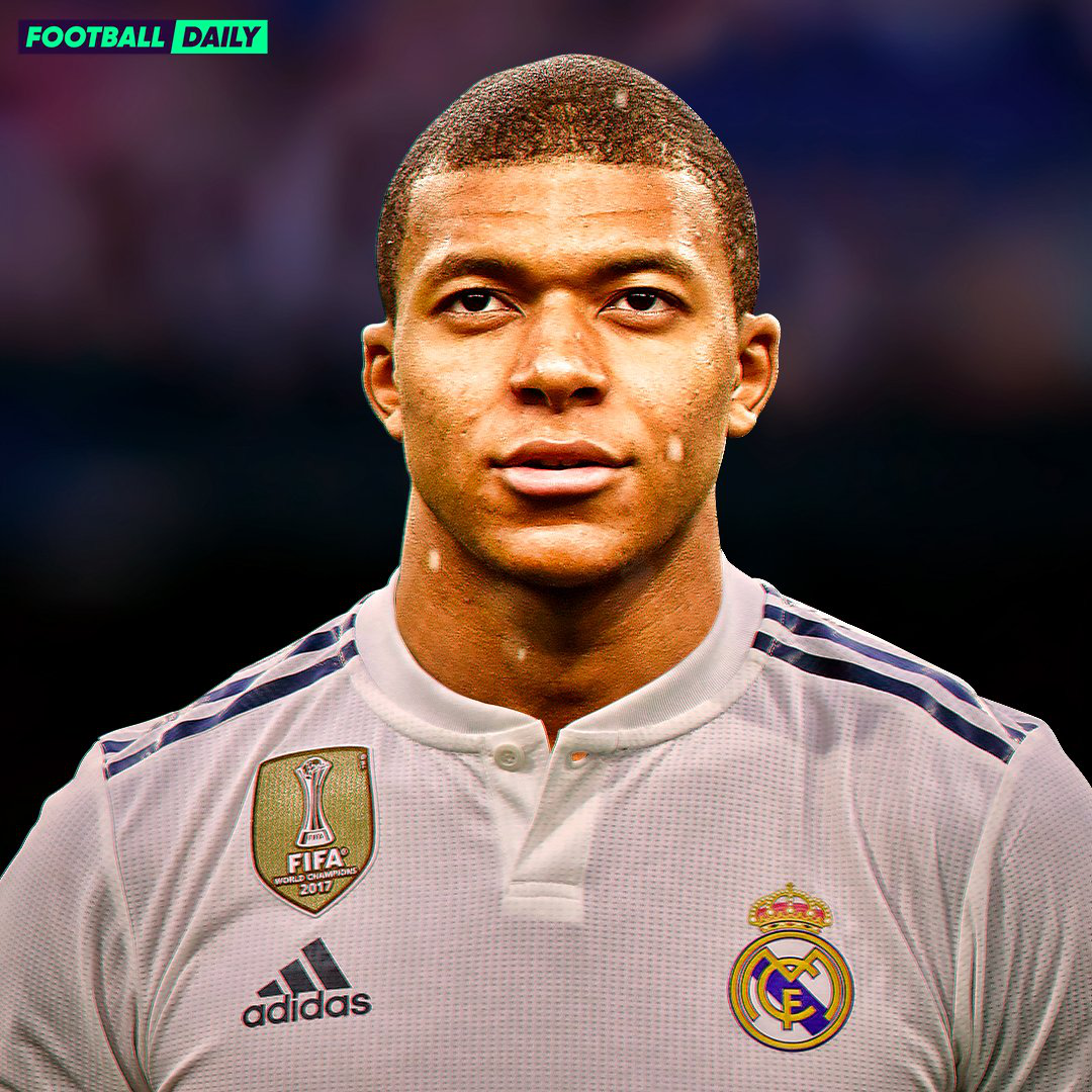 颜骏凌：和范德萨交换了联系方式，在儿时偶像面前踢球是圆梦（颜骏凌谈范德萨：已互换联系方式，在儿时偶像面前踢球圆梦）