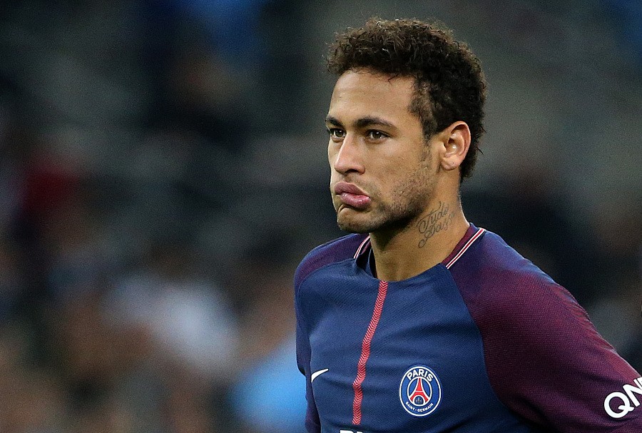 SGA场均正负值+14.96，超过2016年的库里和追梦