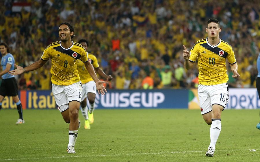 状态火热！杰伦威19中11轰赛季新高25分（火力全开！杰伦·威19投11中砍下赛季新高25分）