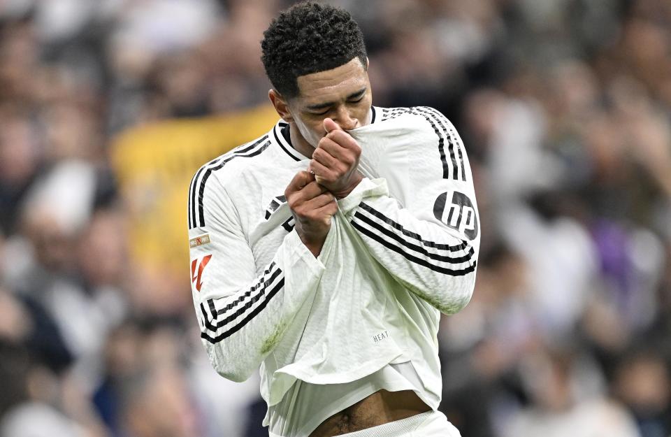 BBC：国际足联试行皮球是否出界技术，已在洲际杯中试验（据BBC报道，FIFA试行球出界判定技术，已在洲际杯试用）