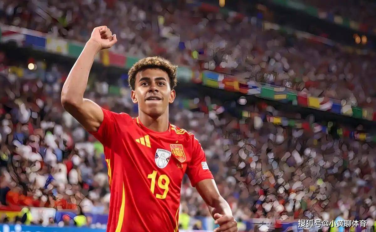 TA：前职业扑克选手执教球队升入奥超，善于理性做出战术调整（TA：从职业扑克到主帅，他率队升上奥超，理性决策精于战术调整）