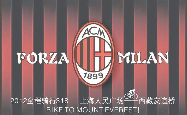 官方：因特大暴雪，富川vs水原的K联赛升降级附加赛首回合延期（官方公告：受暴雪影响，K联赛升降级附加赛首回合富川对水原比赛延期）