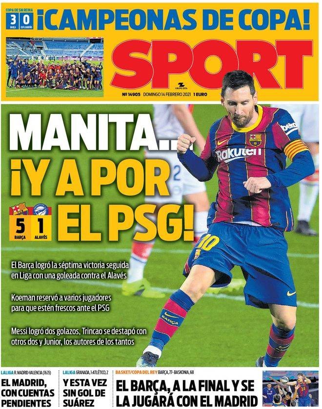 备战2026“苏超”，“浪里马”淮安队已启动球员招募试训（剑指2026苏超，“浪里马”淮安队开启球员招募与试训）