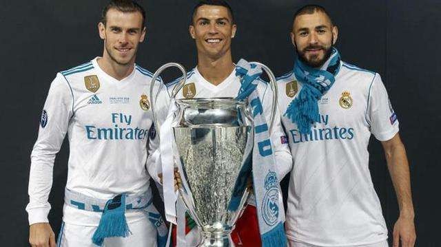 近10年欧冠场均进球榜：哈兰德1.02球第1，C罗第2，梅西第4（过去10年欧冠场均进球榜：哈兰德以1.02球领跑，C罗第2，梅西第4）