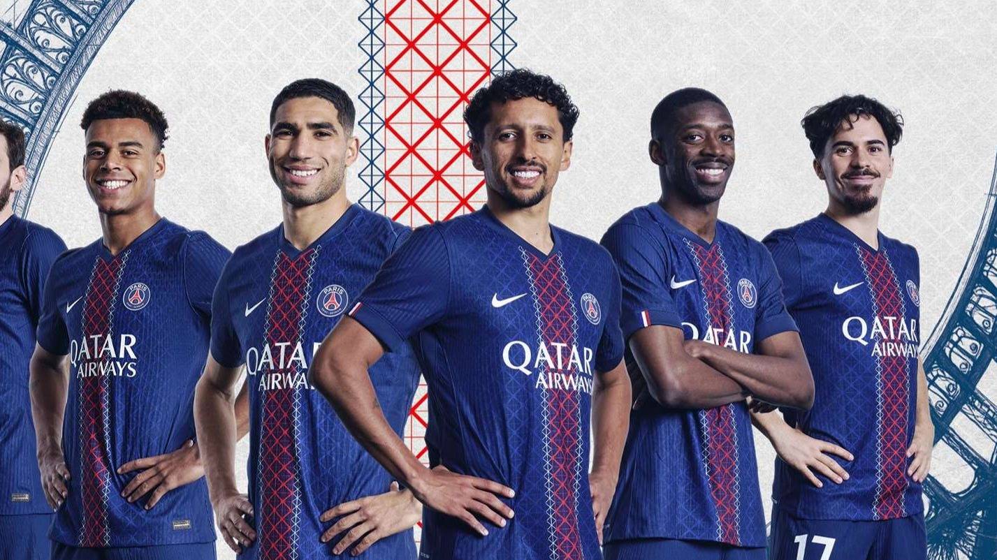 英超第17轮最佳球员候选：哈兰德、罗杰斯、沃尔特马德、勒温在列（英超第17轮最佳球员候选出炉：哈兰德、罗杰斯、沃尔特马德、勒温入围）