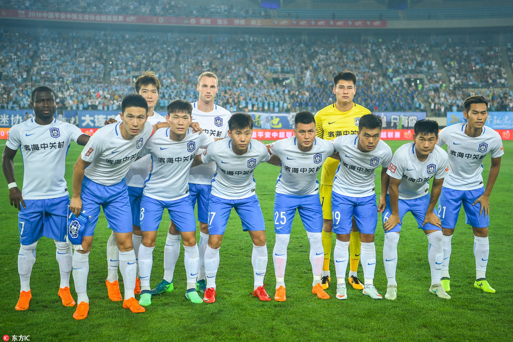 德转：王上源与河南队续约一年，新合同至2026年底（德转：王上源续约河南一年，合同延至2026年底）