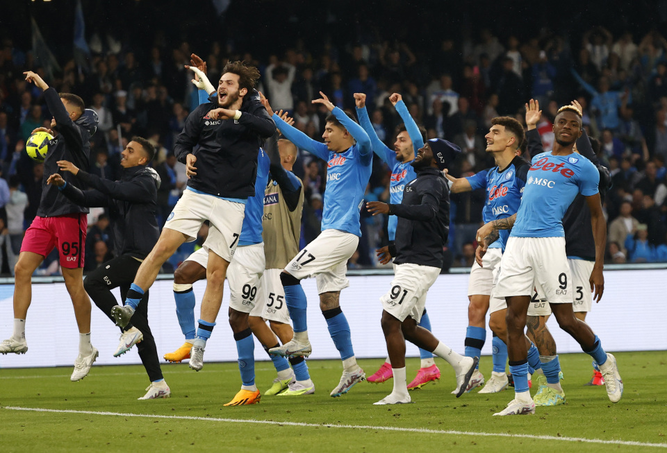 爱奇艺体育主体公司易主，2024年曾因世预赛直播问题引发不满