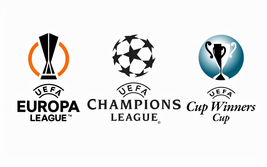 媒体人：国安来了一个德国的体育总监（媒体称国安迎来一位德国籍体育总监）