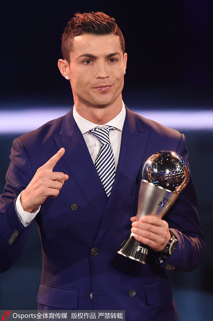 女排世锦赛新战报：中国2-1墨西哥，庄宇珊打疯了，女排要开门红