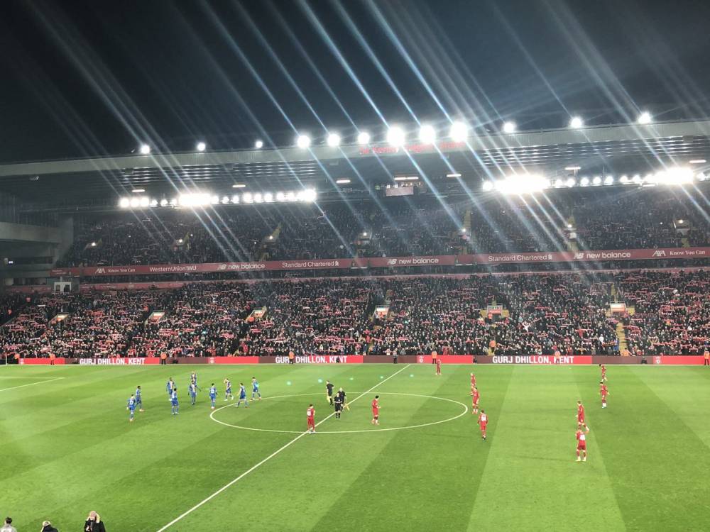 武里南联老板赛前发言：要和海港决一胜负，以决定谁能晋级（武里南联老板赛前放话：与海港一战定生死，胜者晋级）