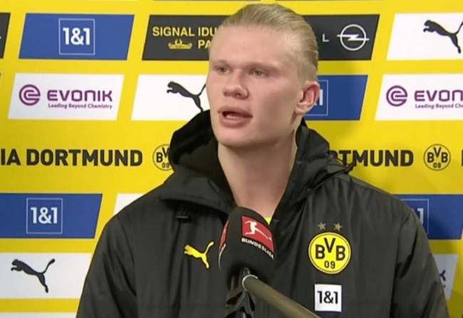 浙江副总：外援要了解中国足球；就算是国脚也不会随便开顶薪（浙江副总：外援需了解中国足球；即便是国脚也不轻易给顶薪）