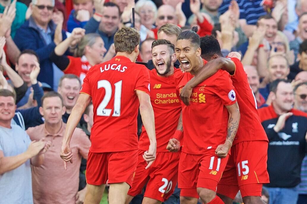 德天空：拜仁看上安德莱赫特17岁中场德卡特（德媒：拜仁有意安德莱赫特17岁中场德卡特）