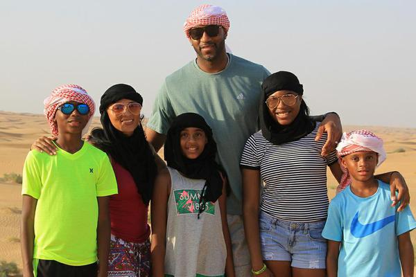 扑点功臣，阿森纳官方：凯帕当选本轮联赛杯队内最佳球员（阿森纳官宣：凯帕扑点立功，当选本轮联赛杯队内最佳）