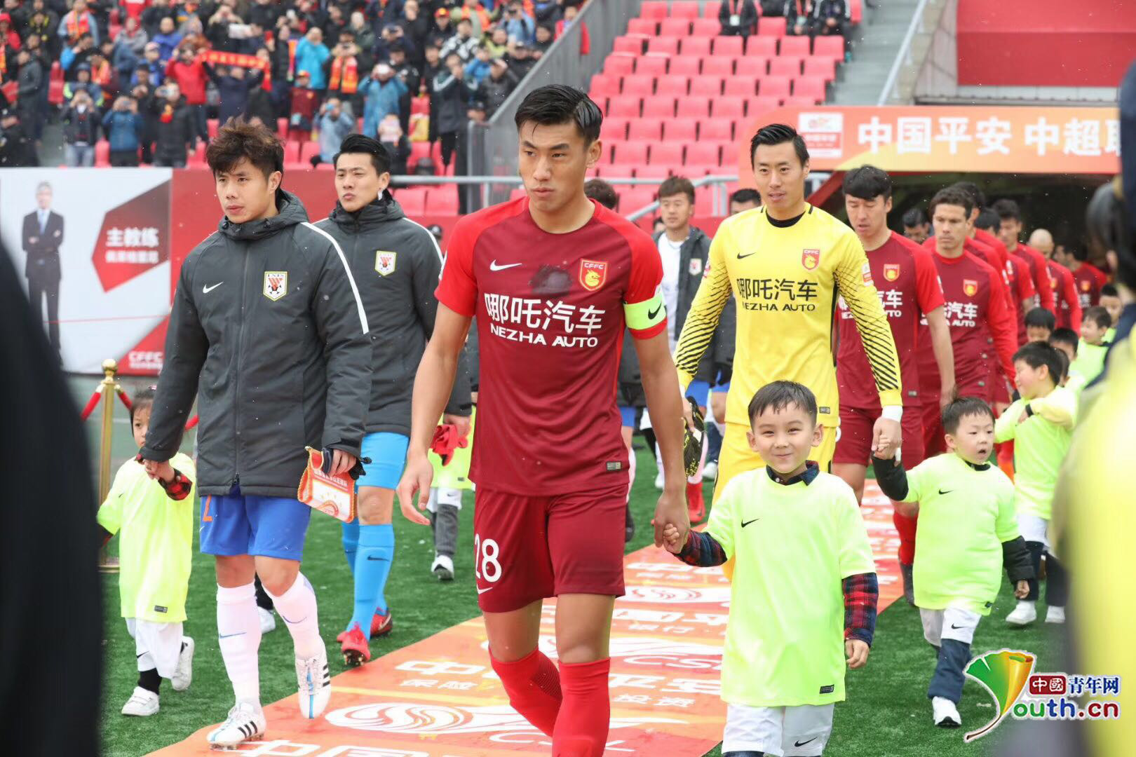 Opta分析巴萨战术：伊尼戈离队＆中前场球员伤缺影响高位防线（Opta解析巴萨：伊尼戈离队与中前场伤缺削弱高位防线）