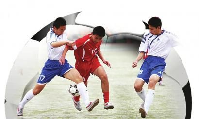 每体列足坛十大奇葩条款：博格坎普拒坐飞机；内马尔微笑条款（每体评选足坛十大离奇条款：博格坎普拒绝乘机，内马尔“微笑条款”上榜）