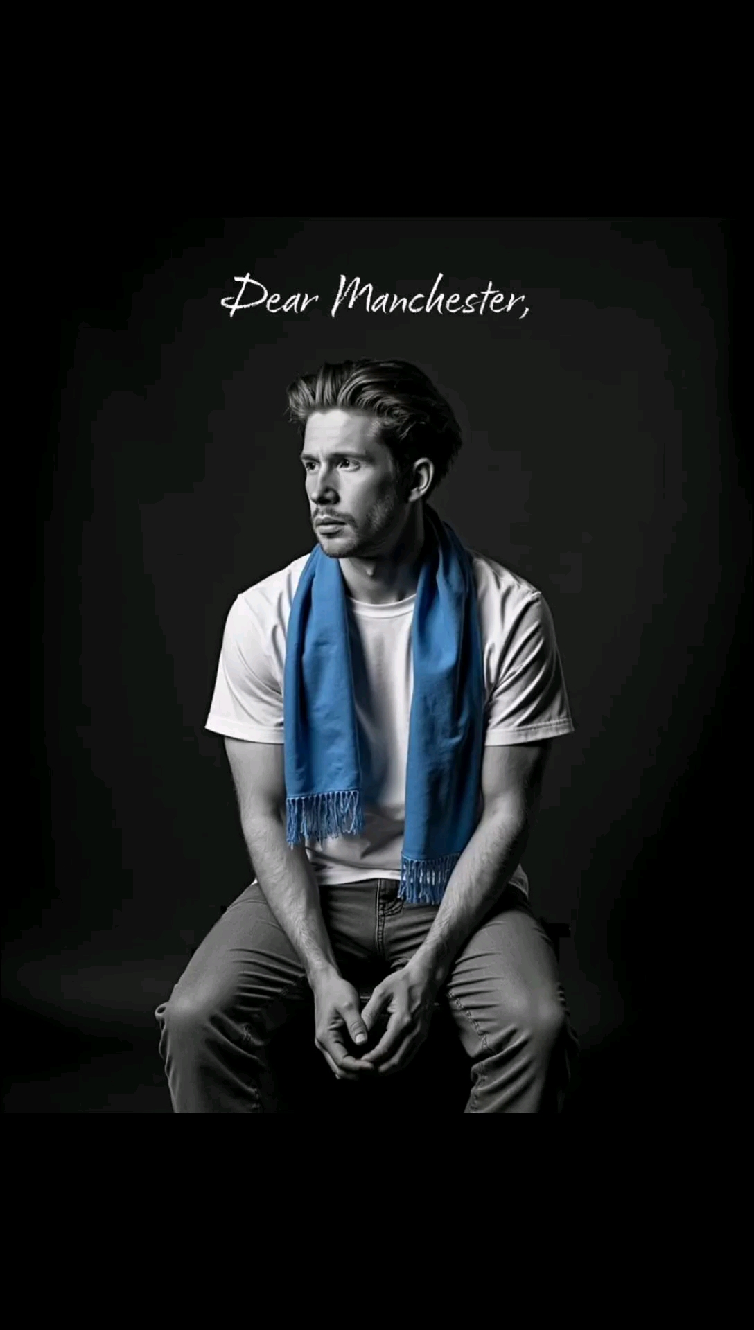 满血版彼得-严，第一个把梅拉布打得如此狼狈的人？（巅峰彼得-严，首位让梅拉布如此狼狈的人？）