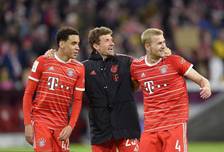 高尔夫女子中巡收官 石昱莉赢个人首冠 王梓萱成就赛季奖金王（高尔夫女子中巡赛季收官：石昱莉夺生涯首冠，王梓萱加冕年度奖金王）