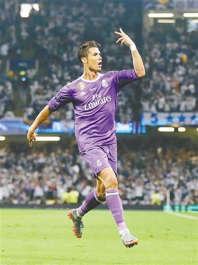 ESPN：枪手将在2027年8月签下厄瓜多尔籍16岁双胞胎金特罗兄弟（据ESPN报道，阿森纳预计将于2027年8月签下厄瓜多尔16岁金特罗双胞胎兄弟）