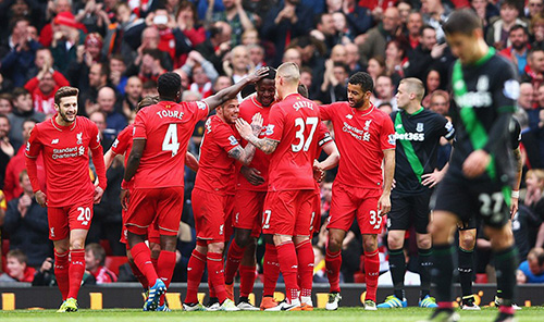 底薪值不值？威少本赛季7次砍下得分助攻两双，排名联盟第5（威少本季7次斩获得分+助攻两双列联盟第5，底薪是否值回票价？）