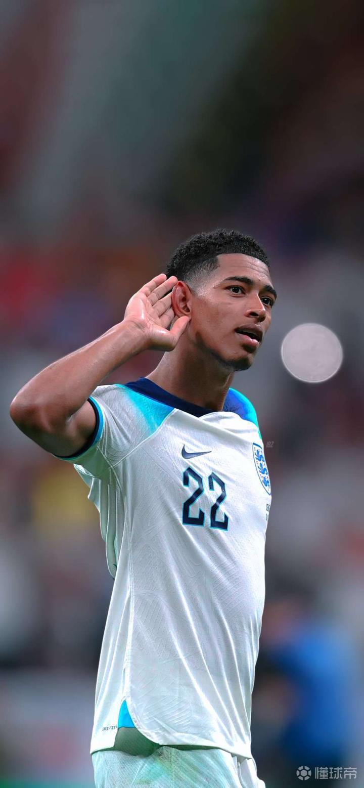 足球报：国家级行政区划赛事虽有所构想，但尚未进入实施阶段（足球报：国家级行政区划赛事已有设想，但尚未落地）